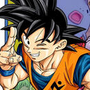surya